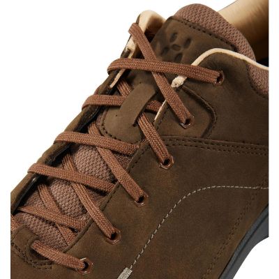 Haglofs-Ridge-Leather-Mens-56086.jpg